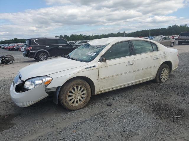 Buick Lucerne (2006)
