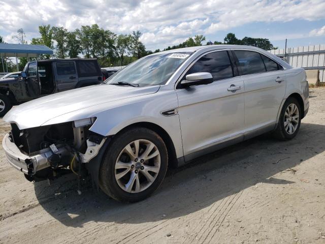 Ford Taurus (2011)