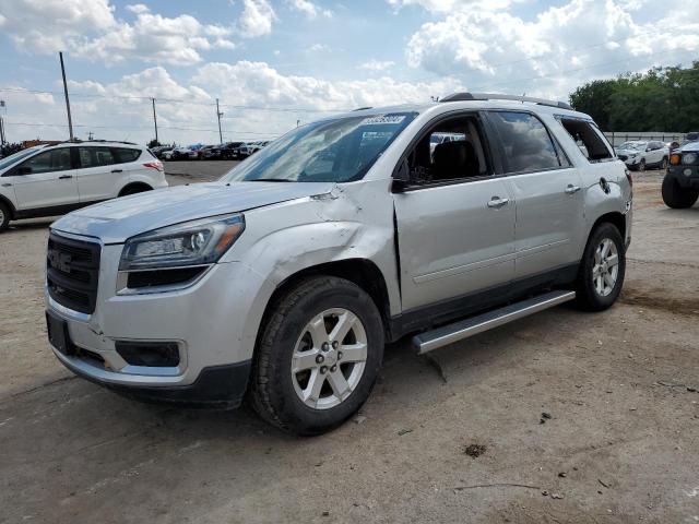 Gmc Acadia (2015)