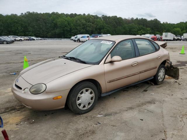 Ford Taurus (1997)
