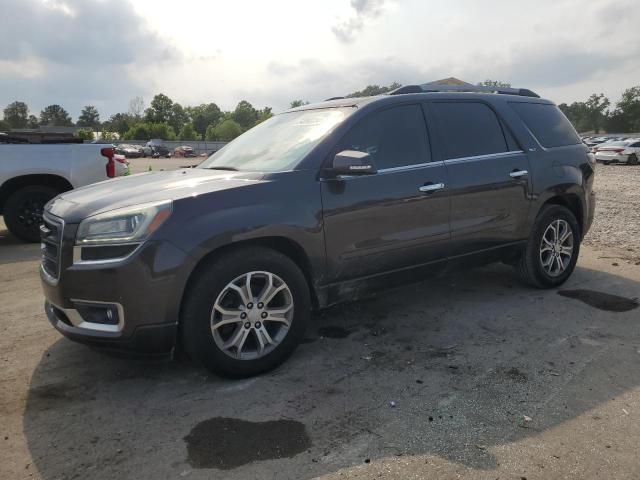 Gmc Acadia (2014)
