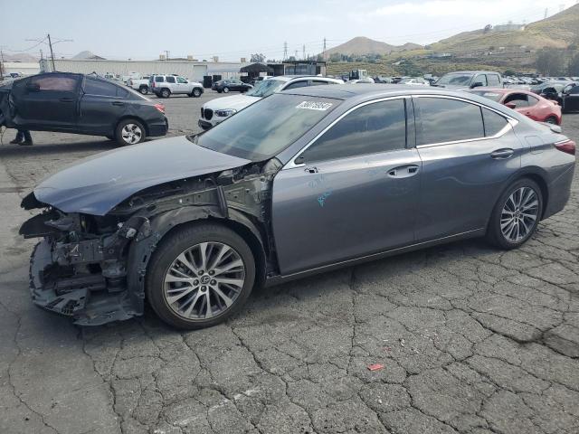 Lexus Es350 (2021)