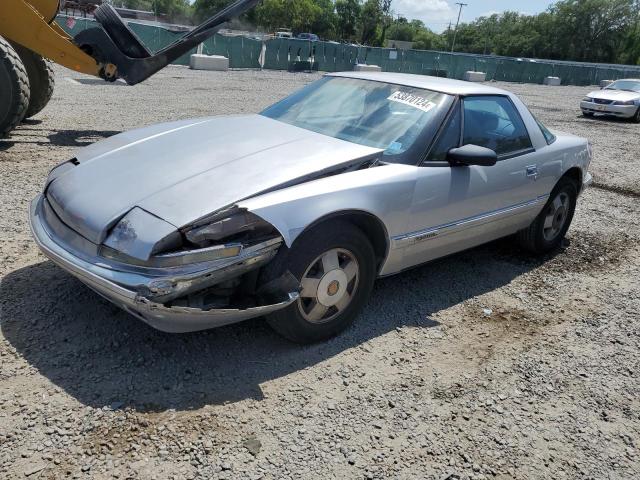 Buick All other (1989)