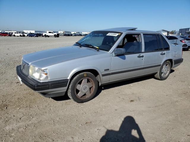 Volvo 940 (1994)