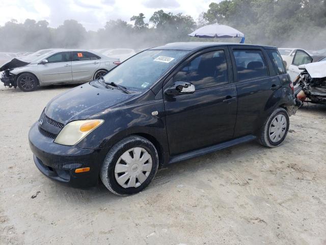 Scion Xa (2006)