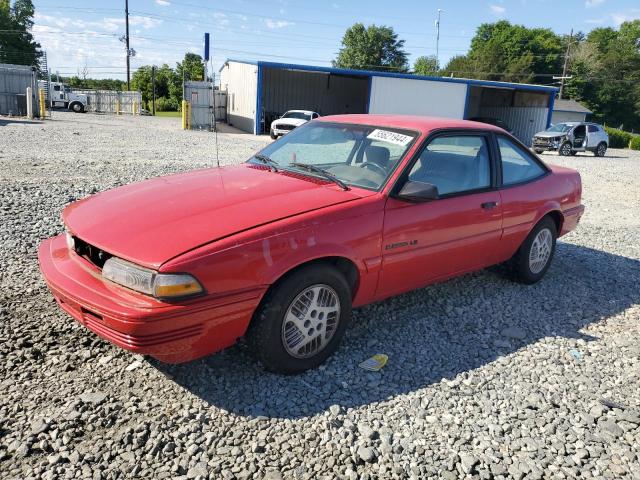 Pontiac Sunbird (1994)