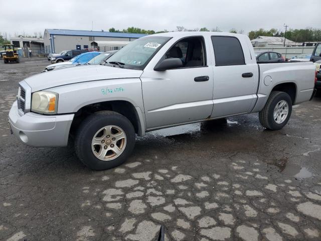 Dodge Dakota (2006)