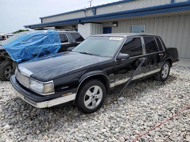 Buick All other (1988)