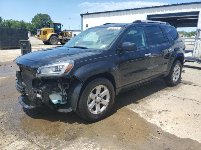 Gmc Acadia (2015)
