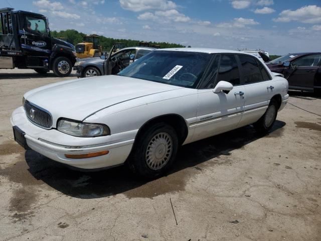 Buick Lesabre (1998)