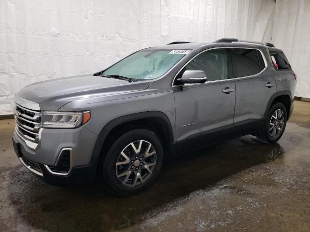 Gmc Acadia (2021)