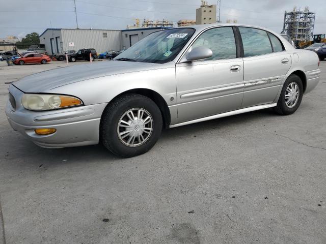 Buick Lesabre (2005)
