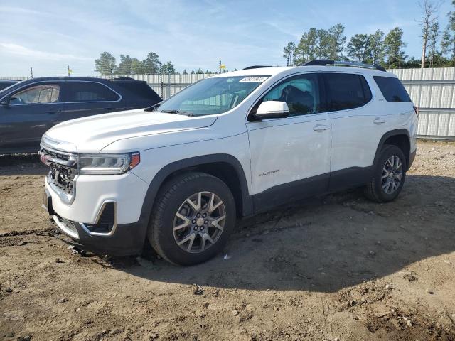 Gmc Acadia (2020)