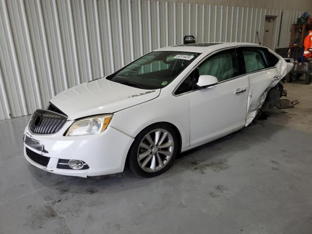 Buick Verano (2014)
