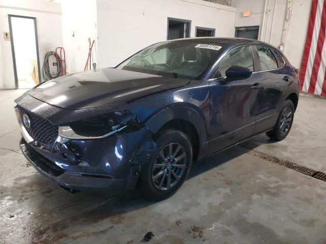 Mazda Cx30 (2020)