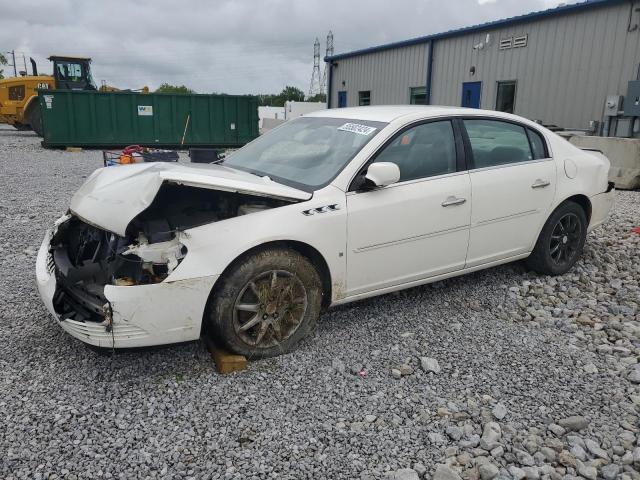 Buick Lucerne (2006)