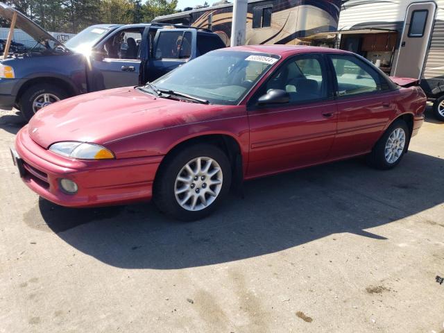 Dodge Intrepid (1997)