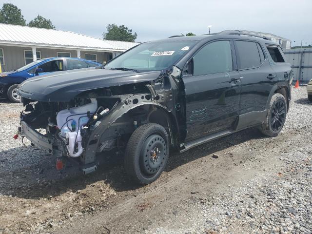 Gmc Acadia (2023)