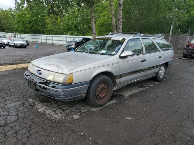 Ford Taurus (1991)