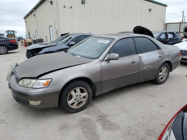 Lexus Es300 (1998)