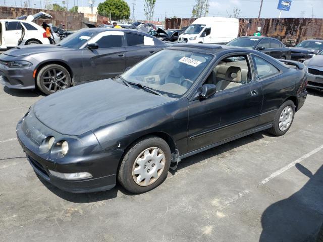 Acura Integra (1994)