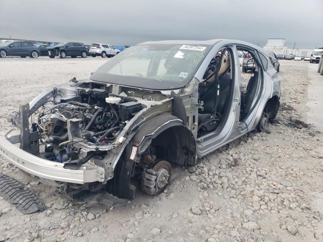 Acura Rdx (2021)