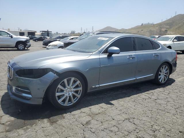 Volvo S90 (2017)