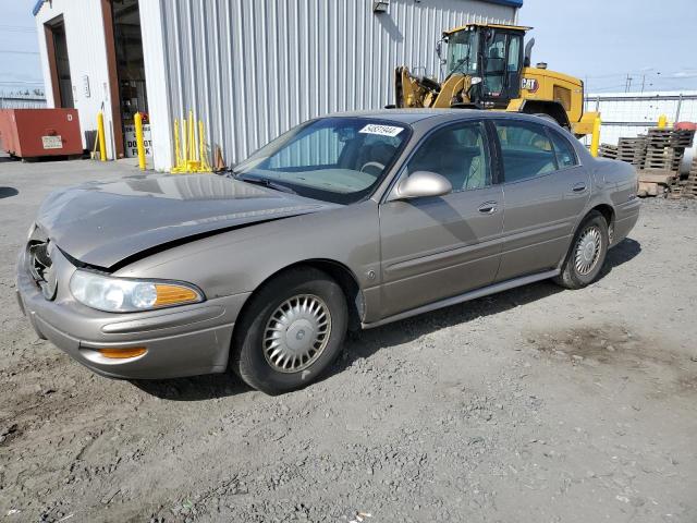 Buick Lesabre (2001)