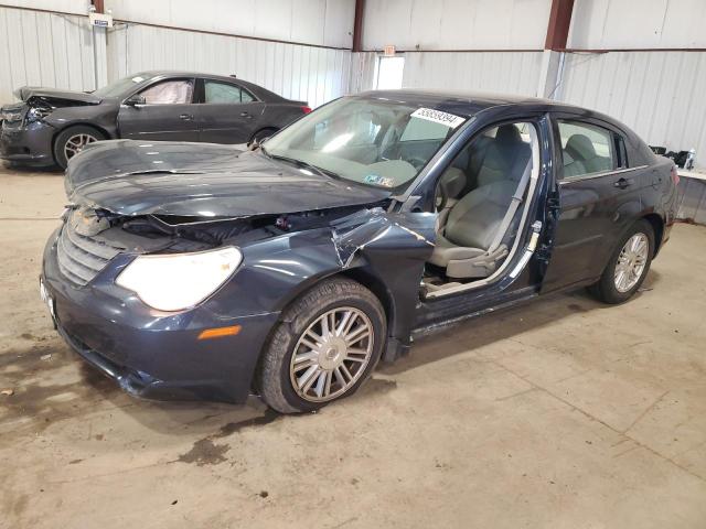 Chrysler Sebring (2007)