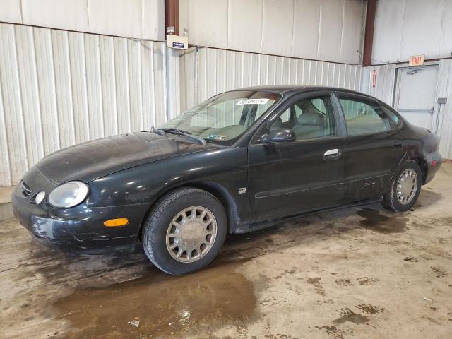 Ford Taurus (1999)