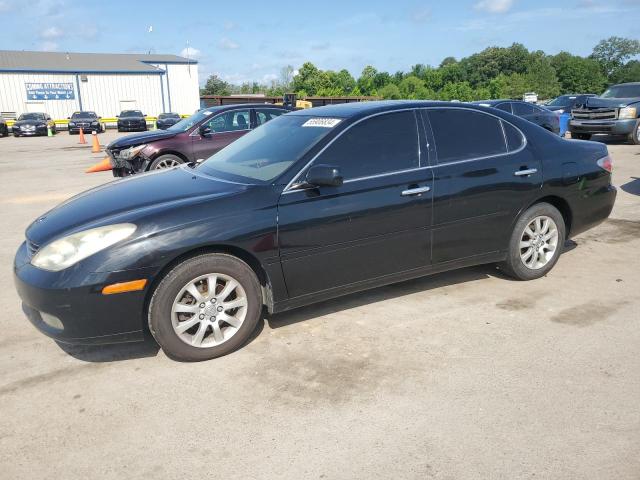 Lexus Es330 (2004)