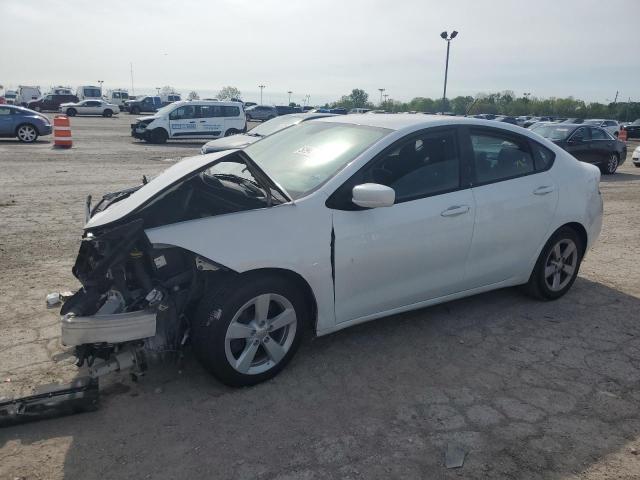 Dodge Dart (2015)