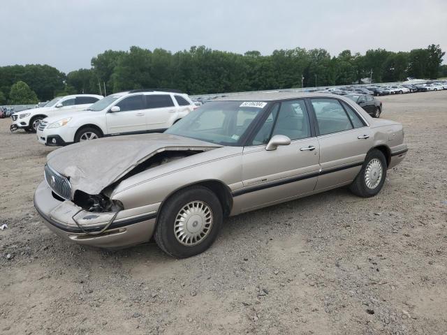 Buick Lesabre (1997)