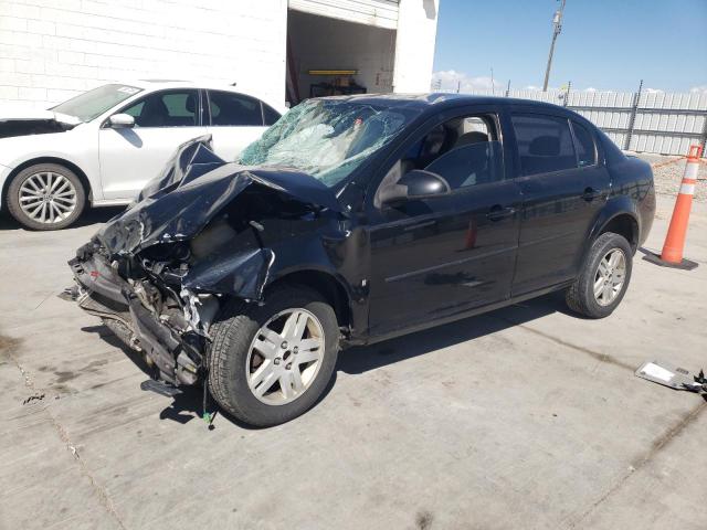 Chevrolet Cobalt (2006)