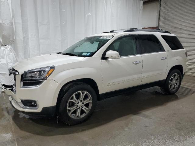 Gmc Acadia (2015)