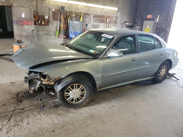 Buick Lesabre (2003)