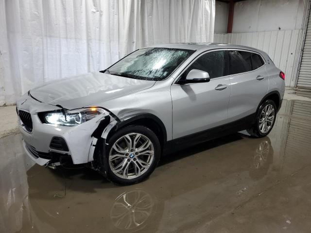 Bmw X2 (2022)