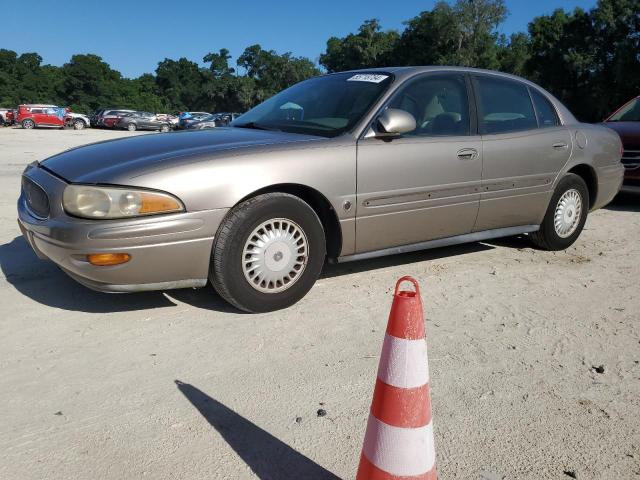 Buick Lesabre (2001)