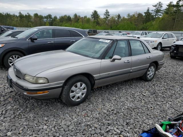 Buick Lesabre (1997)