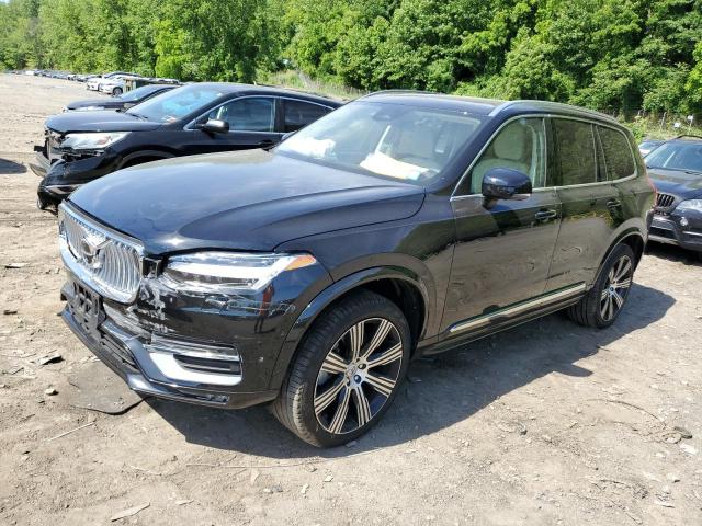 Volvo Xc90 ultim (2023)