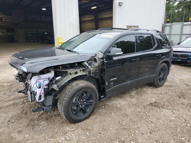 Gmc Acadia (2023)