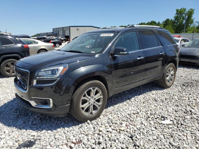 Gmc Acadia (2015)