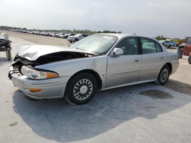 Buick Lesabre (2005)