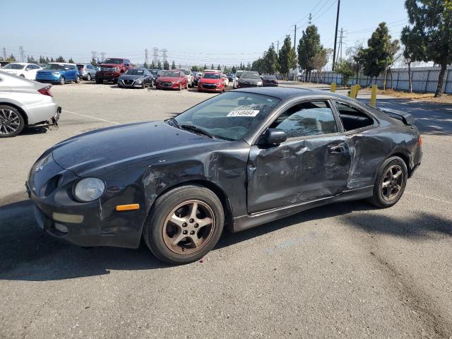 Toyota Celica (1999)