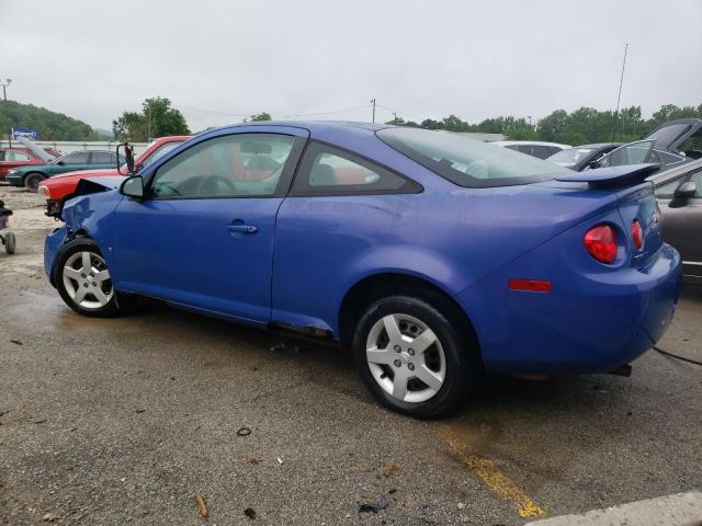 Chevrolet Cobalt (2008)