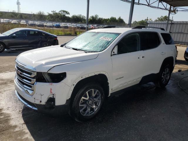 Gmc Acadia (2023)