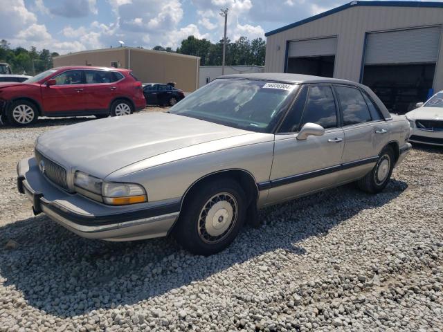 Buick Lesabre (1996)