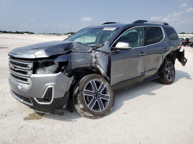 Gmc Acadia (2020)