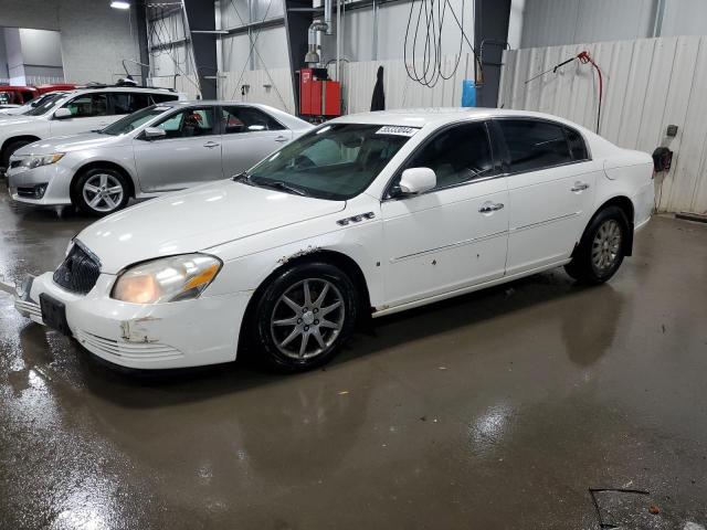 Buick Lucerne (2007)