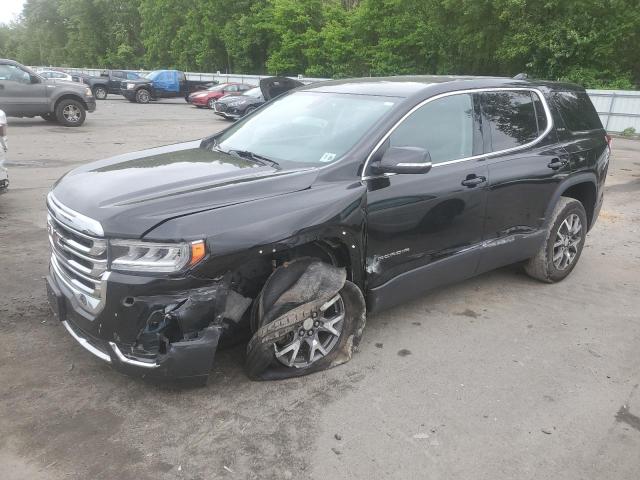 Gmc Acadia (2020)